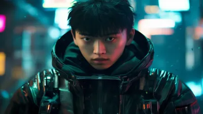 2025.9.4专属！暗魔领主兑换码福利全知道